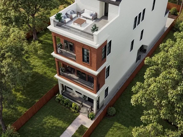 421 E 24th St, Houston, TX 77008