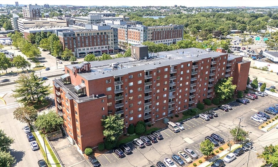 1st image of 30 Revere Beach Pkwy APT 610