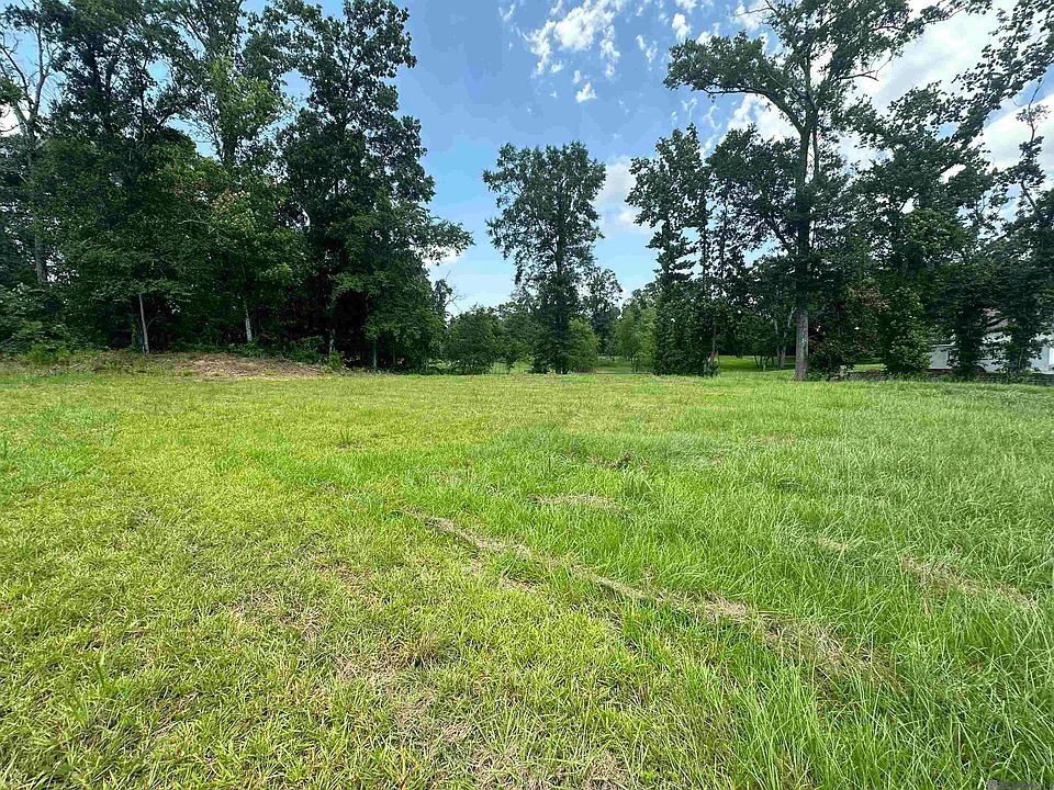 2nd image of A 1 Swamp Rd