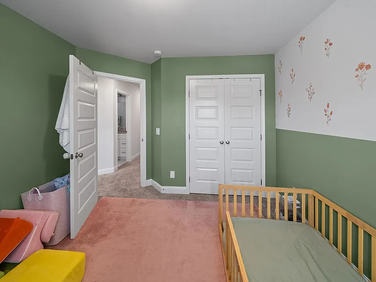504 Governor Treutlen Cir — Photo 31