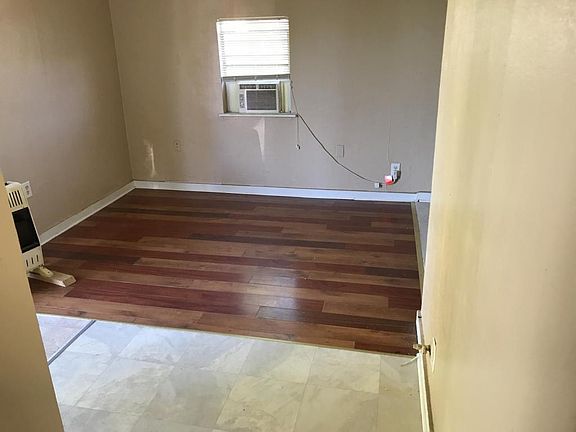 2nd image of 2147 Avenue E
