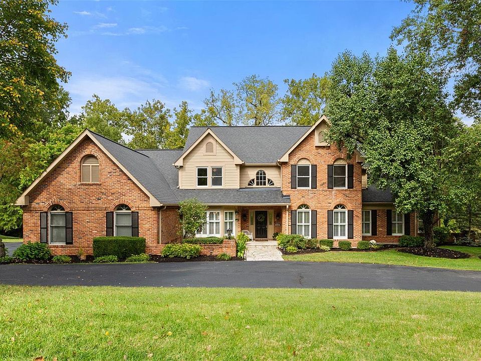 1st image of 12583 Durrow Ct
