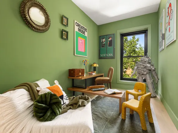 839 President Street image 29 of 53