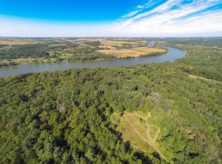 3012 N River Rd, Oregon, IL 61061