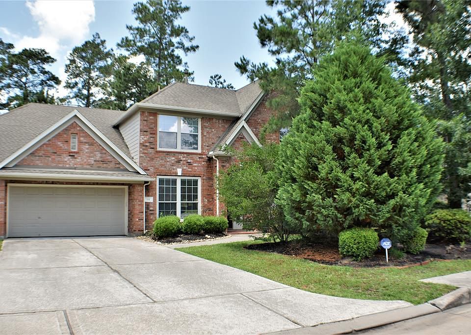 1st image of 58 W French Oaks Cir