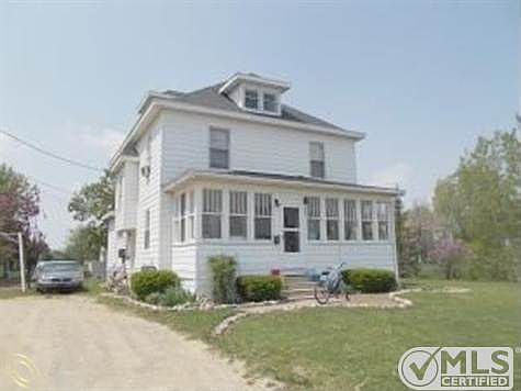 625 Oliver Street front.jpg