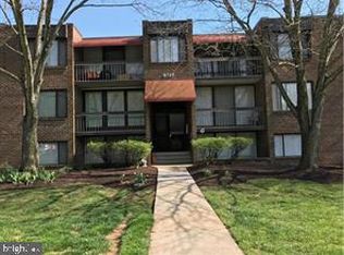 8727 Hayshed Ln Unit 32, Columbia, MD 21045