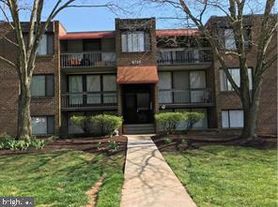 8727 Hayshed Ln, Columbia, MD