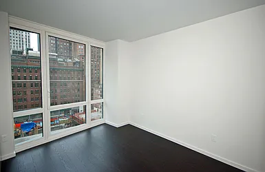 Rented by CMSJ Development LLC