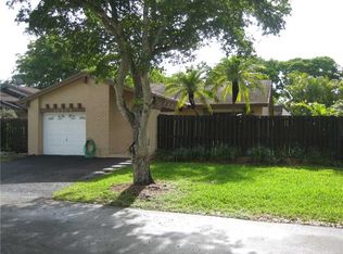 10804 SW 132nd Ct, Miami, FL 33186