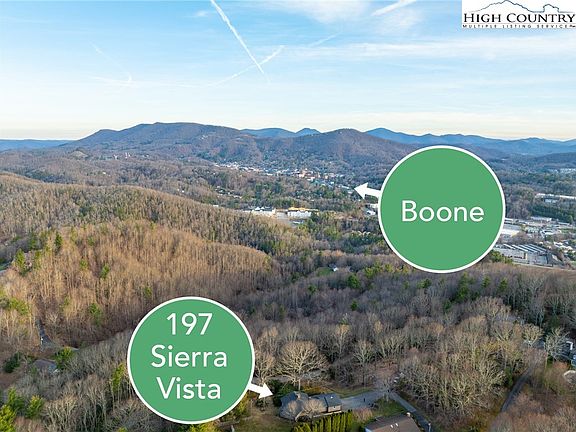 4th image of 197 Sierra Vista Road