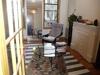 Rented by New York Realty Minimax Inc