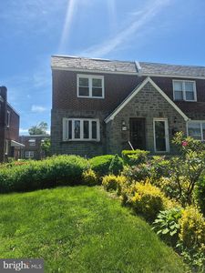 914 E Hortter St, Philadelphia, PA, 19150