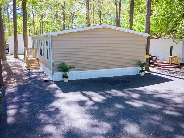 24505 White St, Millsboro, DE 19966