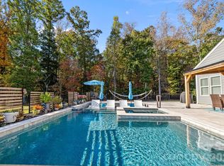 1512 Trevino Way, Waxhaw, NC 28173