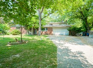 6415 Lee Rd, Indianapolis, IN 46236