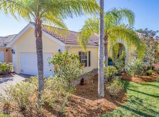 13205 Guyana St, Venice, FL 34293