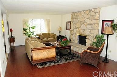 3rd image of 5050 Golden Arrow Dr