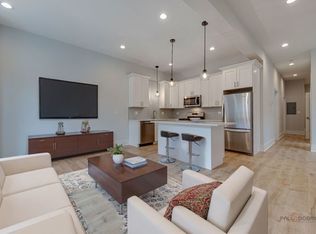 1746 N California Ave #1, Chicago, IL 60647