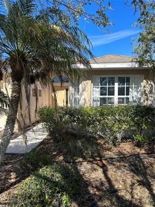 (Undisclosed Address), Bradenton, FL, 34210