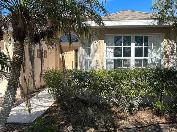 (undisclosed Address), BRADENTON, FL 34212
