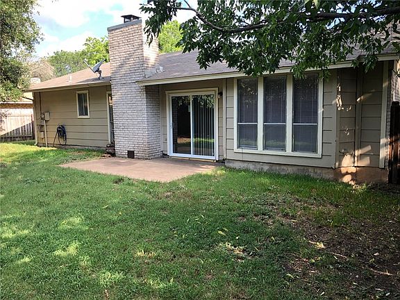 4th image of 10111 Osprey Ct