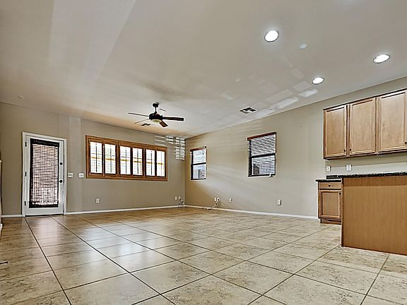 2nd image of 3853 E Branham Ln