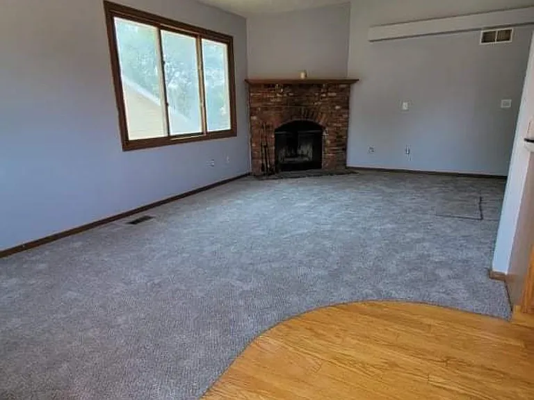 5403 Sugarberry Ct — Photo 6