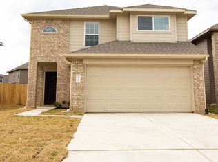 5323 Hawksbury Creek Trl, Houston, TX 77084