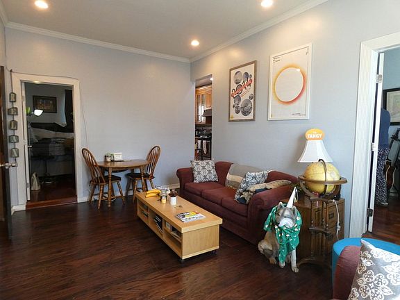 2nd image of 1422 Astoria Blvd APT 1