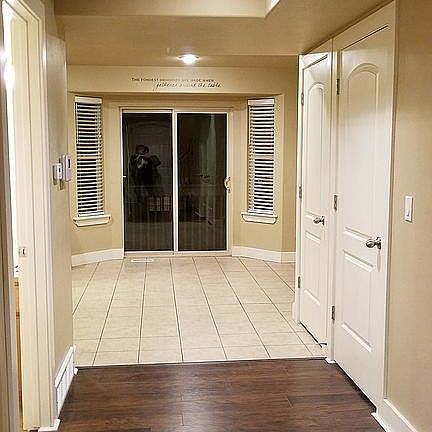 2nd image of 224 W Crescent View Ln N #102