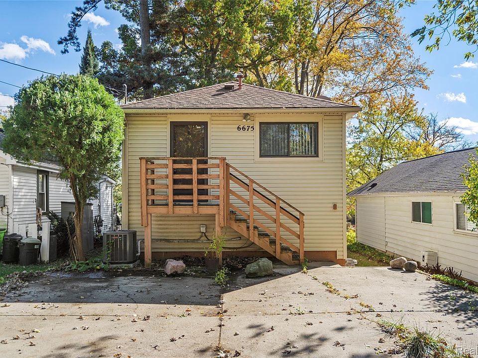 1st image of 6675 Langtoft St