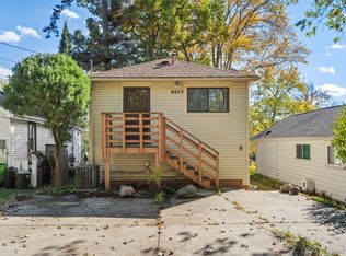 6675 Langtoft St, West Bloomfield, MI