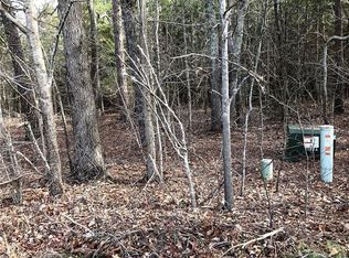 282 Upper Stanley Rd #7, Stanley, NC 28164