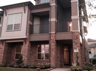 417 Marina View Dr, Webster, TX 77598