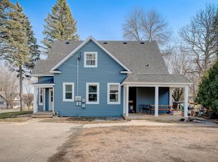 301 Angel Ave SW #1, Watertown, MN 55388