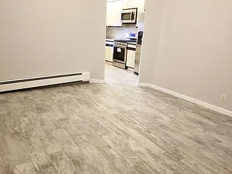 Rented by Azure Realty NY LLC