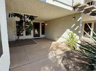 3002 N 70th St UNIT 122, Scottsdale, AZ 85251