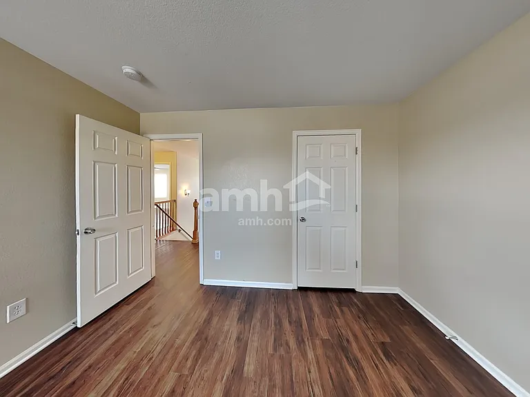 6625 Fonder Dr — Photo 18