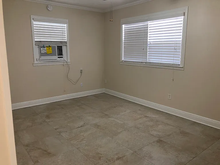 831 Cadiz St #1-A — Photo 7