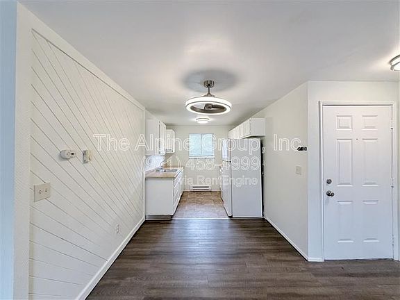 3rd image of 12220 SW Calico Ct APT H