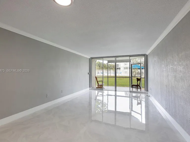 1351 NE 191st St E #106 — Photo 5