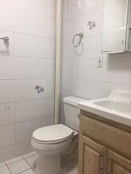 Rented by A D Shaye Realty Group 