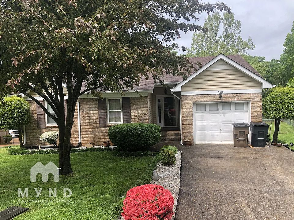 1st image of 3104 Roundwood Forest Ln