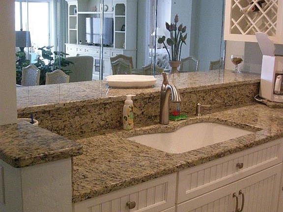 5th image of 25900 Hickory Blvd APT 205