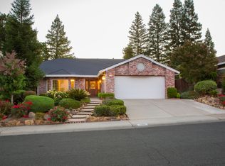 1507 E Colonial Pkwy, Roseville, CA 95661