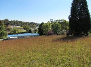 Robinson Dr, Lenoir City, TN 37772