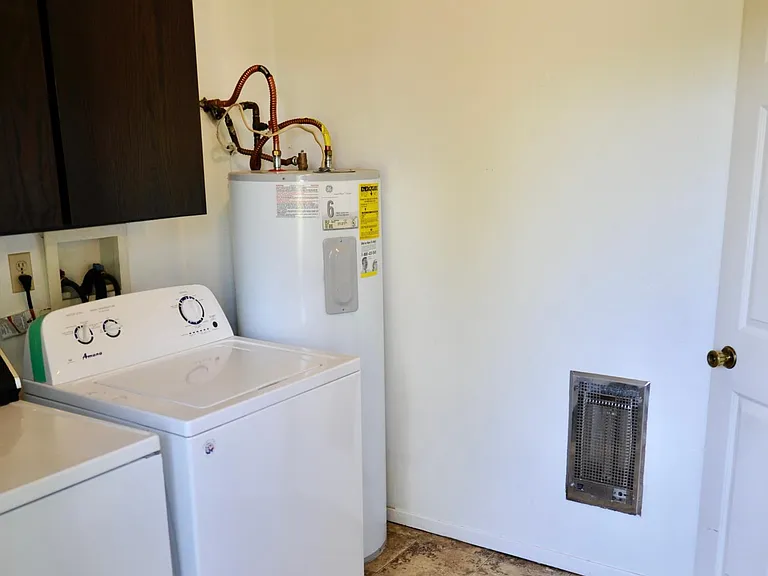 2201 N Spokane St #3 — Photo 20