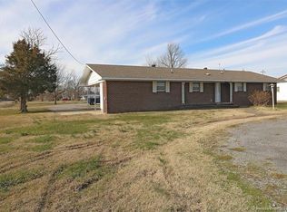 259 County Highway 539, Sikeston, MO 63801