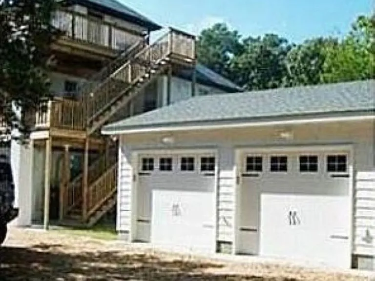 614 Dune St #1 — Photo 3